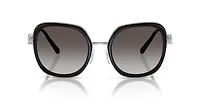 RL7088