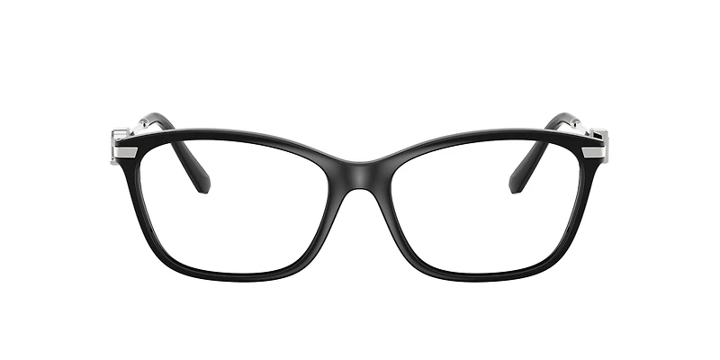 RL6247U