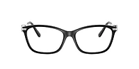 RL6247U