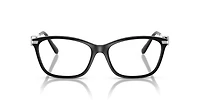 RL6247U