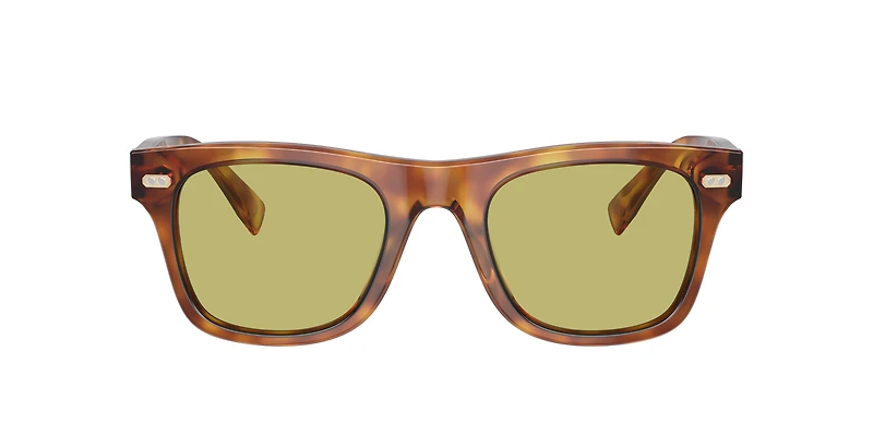 BC4002S Mr.Brunello