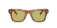 BC4002S Mr.Brunello