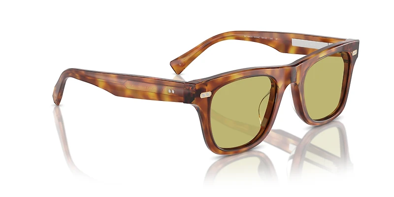 BC4002S Mr.Brunello