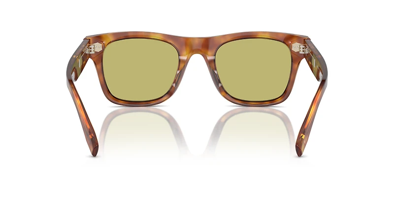 BC4002S Mr.Brunello