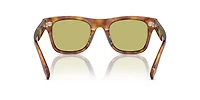 BC4002S Mr.Brunello