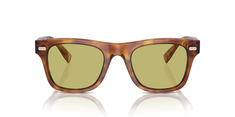 BC4002S Mr.Brunello