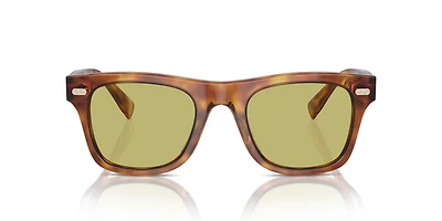 BC4002S Mr.Brunello