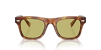 BC4002S Mr.Brunello