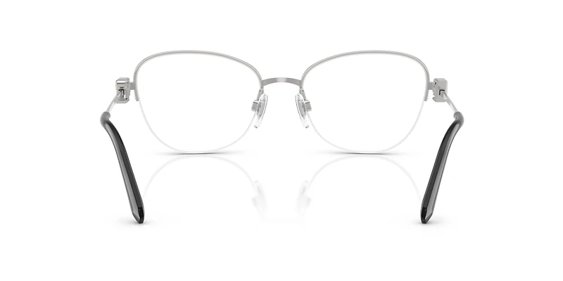 RL5129