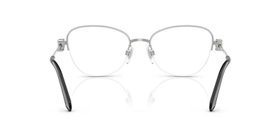 RL5129