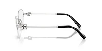 RL5129
