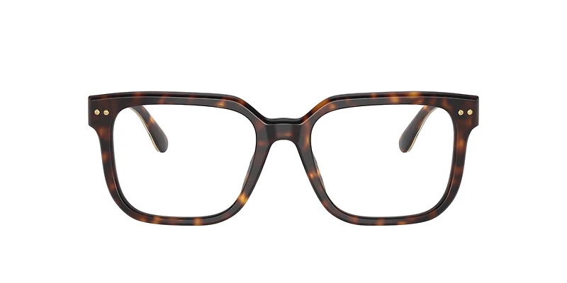 RL6249U