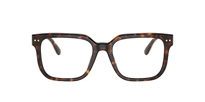 RL6249U