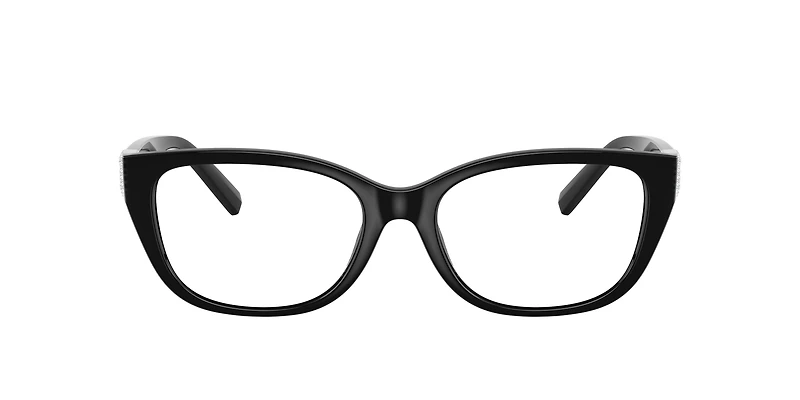 TF2254BU