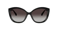 RL8225U