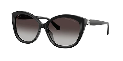 RL8225U