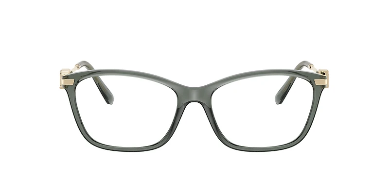 RL6247U