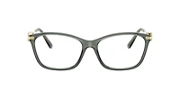 RL6247U