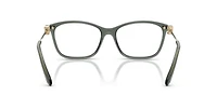 RL6247U