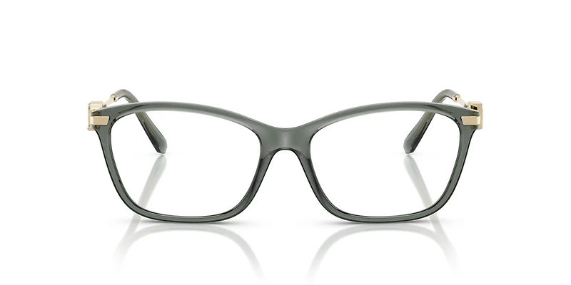 RL6247U