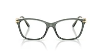RL6247U