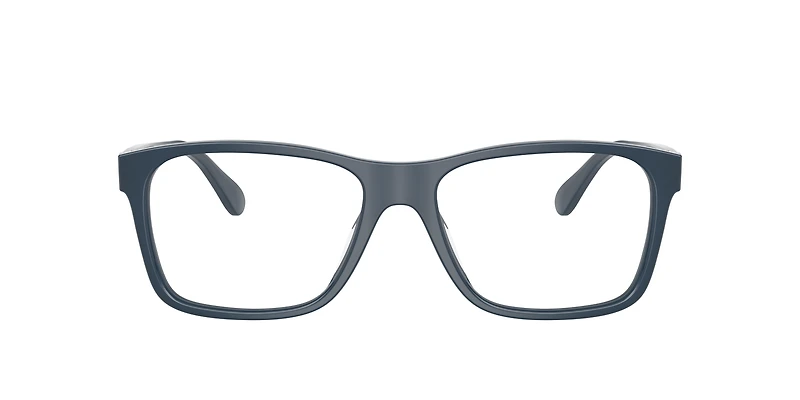 RL6240U