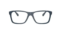 RL6240U
