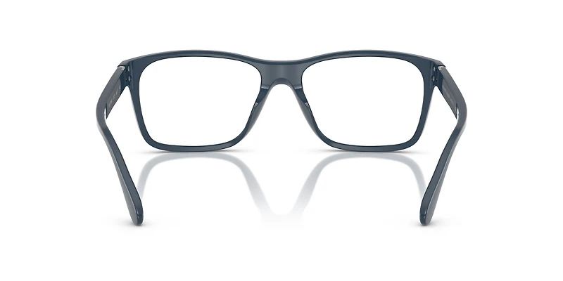RL6240U