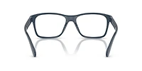 RL6240U