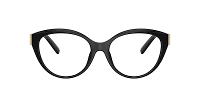 TF2255U