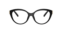 TF2255U