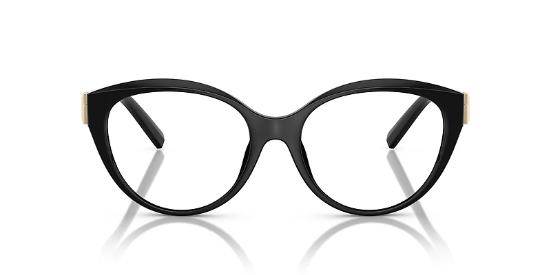 TF2255U