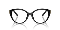 TF2255U