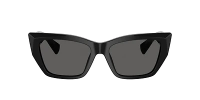 TF4230