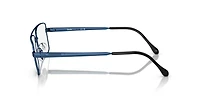 SF2296