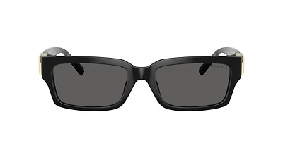 TF4226U