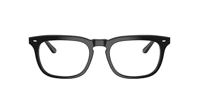 BB2067U