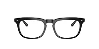 BB2067U