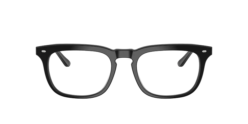 BB2067U