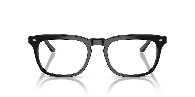 BB2067U