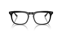 BB2067U