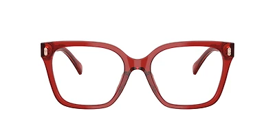 RA7158U