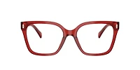 RA7158U