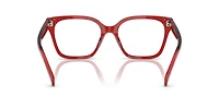 RA7158U