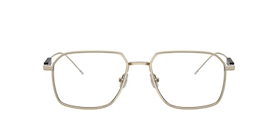 BC1004T