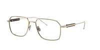 BC1004T