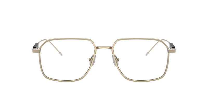 BC1004T
