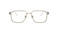 BC1004T