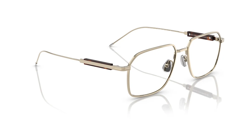 BC1004T