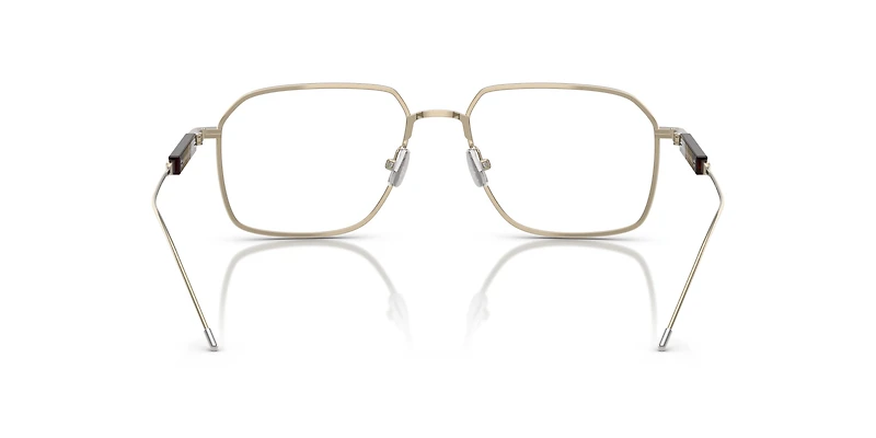 BC1004T